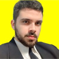 Kelvin Da Silva Rodrigues