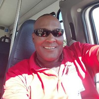Greg Allen