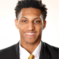 Matthew Moyer