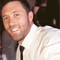 Christopher Seitz