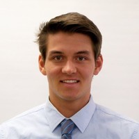 Luke Jaeger