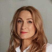Anna Lut