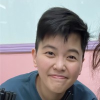 Semon Ho
