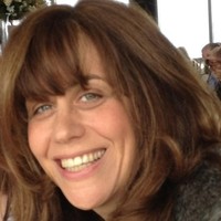 Susan Monane