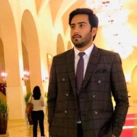 Talha Ishfaq