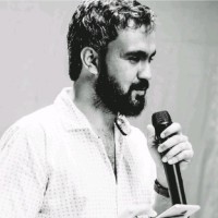 Manu Pratap Singh