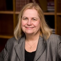 Michele Cahill