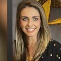 Roberta Arruda Schroeder Ferraz