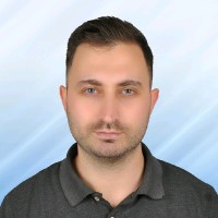 Sedat Ülker
