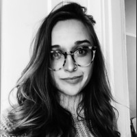 Elizabeth Edkin