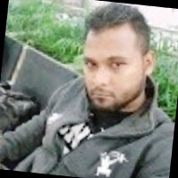 Sahid Khan