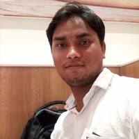 Niranjan Kumar