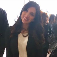 Valeria Cosentino