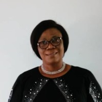 Constance Ifenweobi