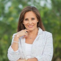 Carla Arzabe (M.A.)