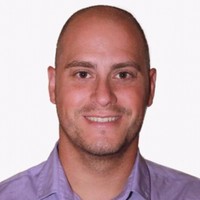 roberto heredia rodriguez