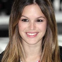Linda Hasanfratz