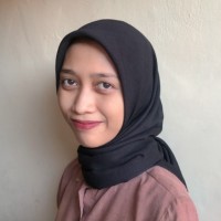 Nisa Rahmi Andini