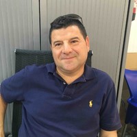Luís Martí Puche