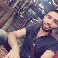Mohamad Hasan Boubes
