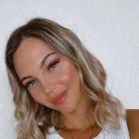 Claudia Nicholls