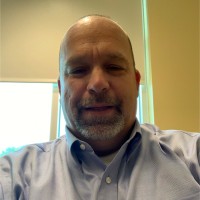 Kirk Smart