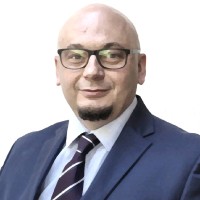 Marcin Tomkowicz