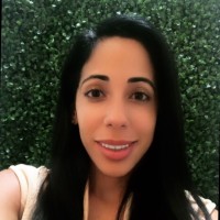 Sugeiry Sanchez
