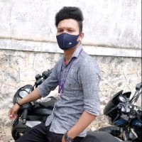 B. Vikram
