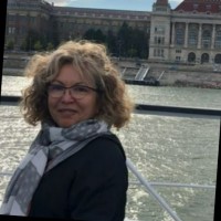 Claudia Patricia Ocampo Ariza