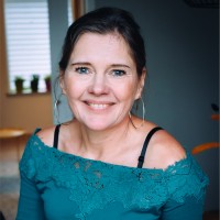 Marleen Mekenkamp