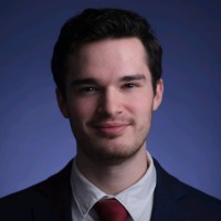 Andrew Garrepy