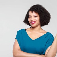 Yolanda M. Jenkins