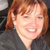 Catherine Snelgrove