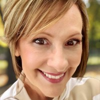 Sherry Haeger, CPM