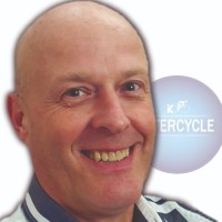 Ronny Crokaert