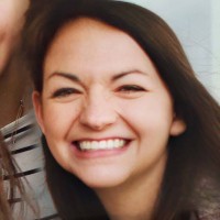 Maggie Mattingly