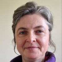 Gina Gatty