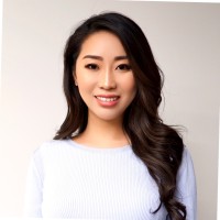 Ray Rui