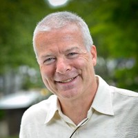 Richard Shinnick ⭐️⭐️⭐️