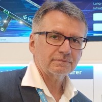 Michael Pauser