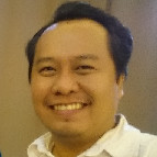 Jessier Jim Gonzales