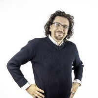 Michael Tizzano