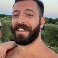 Nicola Pascazio