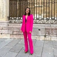 Sara González Ribeiro