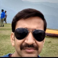 Manish Kayal