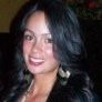 Desiree Davila