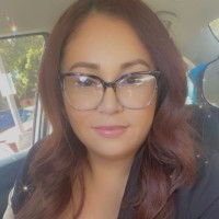 Alejandra Gallegos