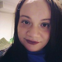 Maricely Cedeno