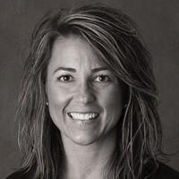 Carla Campbell Summers